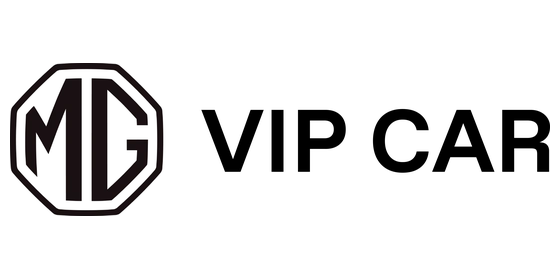VIP CAR — partner motoryzacyjny