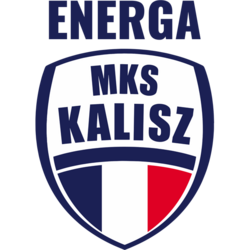 UNI Opole vs Energa MKS Kalisz