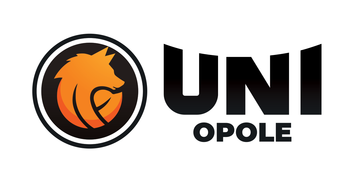 UNI Opole SA