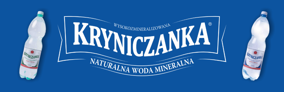 Kryniczanka
