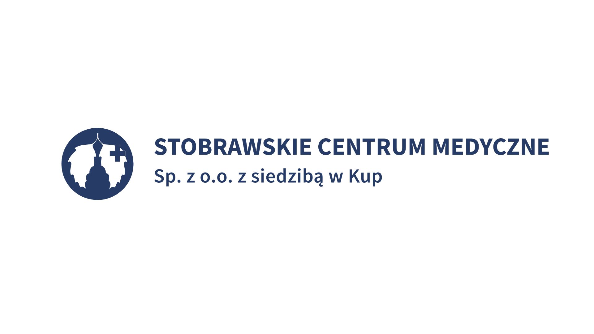 Stobrawskie Centrum Medyczne w Kup