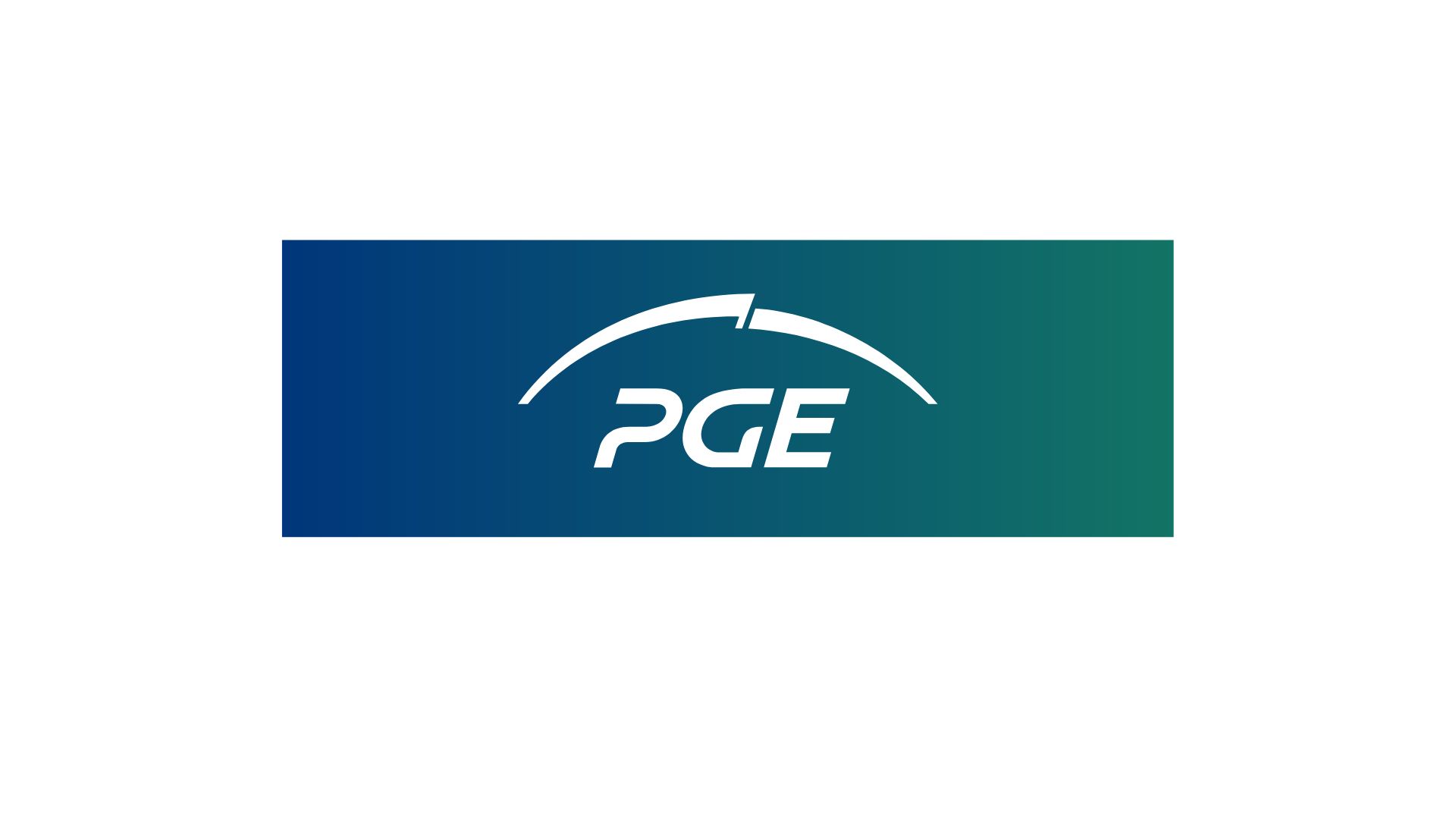 PGE Polska Grupa Energetyczna S.A.